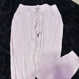 women’s comfy pants